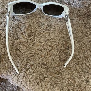 Brighton sunglasses